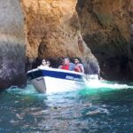 Ponta da Piedade Coastal Tour in Lagos, Algarve - Who Will Love This Tour?