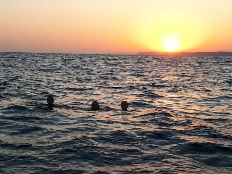 Ponta da Piedade Sunset Cruise from Lagos free drink - A Closer Look at the Ponta da Piedade Sunset Cruise