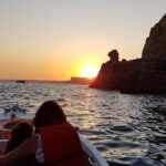 Ponta da Piedade Sunset Tour in Lagos, Algarve - FAQ