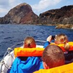 Ponta de São Lourenço Boat Tour - The Sum Up: Who Should Consider This Tour?