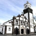 Ponta Delgada city tour(Half day) - Practical details and what to expect