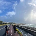 Ponta Delgada: E-Bike Cycling Tour - FAQ