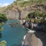Ponta Delgada: Private Full or Half-Day 4x4 São Miguel Tour - In-Depth: A Detailed Look at the São Miguel 4x4 Experience