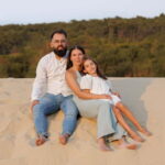 Ponte de Lima: Professional Family Photo Shoot - Who Will Benefit Most From This Tour?