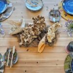 Pontevedra: "El Mar va de Calle" Gastronomic Experience - Key Points