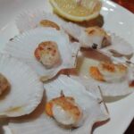 Pontevedra: Walking Tour and Galician Food Tasting - Exploring Pontevedra: A Practical, In-Depth Review