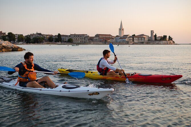 Pore painting course - painting in Istria - Frequently Asked Questions
