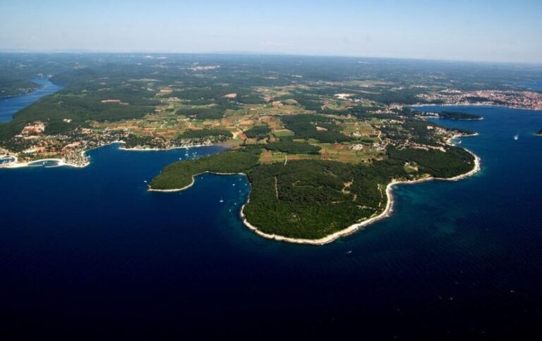 Porec: Boat Cruise with Barbecue Lunch - Final Thoughts: Is This Tour For You?