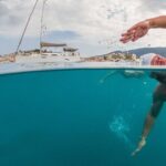 Poros: Daily Swimming Cruise - Explore Saronic Islands - Authentic Experiences and Why It Works for You