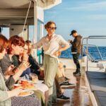 Port d'Alcudia: Sunrise at Sea & Dolphin Watching Boat Tour - Who Will Love This Tour?
