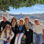 Port: History and Legends walking tour - Why Is This Tour a Great Deal?