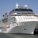 Port of Piraeus to Athens City Centre - Summarizing the experience
