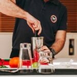 Port Wine Cocktails Workshop at Espaço Porto Cruz, Vila Nova de Gaia, Portugal - FAQ