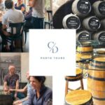 Port Wine Experience - Who Should Book This Tour?