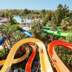 Portaventura Caribe Aquatic Park from Barcelona Full Day Trip - FAQs