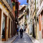 Porto: 2.5-Hour Private City Tour Off the Beaten Track - Who Would Enjoy This Tour?