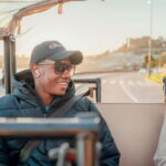 Porto: 2-Hour Shared Tuk-Tuk Tour - Who is this tour best suited for?