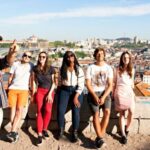 Porto: 3-Hour Guided City Highlights Walking Tour - A Deep Dive into Porto’s 3-Hour City Highlights Tour