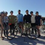 Porto: 3-Hour Old Town & Riverside Bike Tour - Guided Experience - Who Is This Tour Best For?