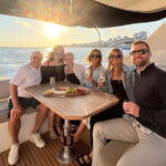 Porto: 6 Bridges Yacht Cruise with Wine & Snacks - A Thorough Look at the Porto: 6 Bridges Yacht Cruise