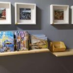 Porto: Acrylic and Oil Painting Class with a Local Artist - Why This Painting Class Offers Good Value