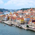 Porto and Gaia: Walking Tour of Douro's Two Riversides - Who Will Love This Tour?