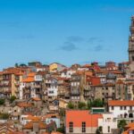 Porto and its charms - Tour from Lisbon - Who Should Consider This Tour?