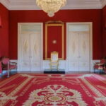 Porto Bishop's Palace Guided Tour - Why This Tour Will Delight You