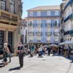 Porto Card Walker (1, 2, 3 or 4 Days) - Exploring the Porto Card Walker in Depth
