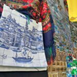 Porto: City Center Tour by Private Car - Final Thoughts: Who is This Tour Best For?
