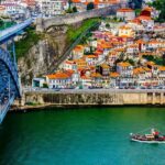 Porto City Tour Full Day with Lunch and Six Bridges Cruise - Private basis - FAQ