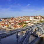 Porto City Tour with Wine Tasting - Frequently Asked Questions