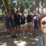 Porto city Walking Tour by a expert local - Authentic Experiences That Stand Out
