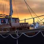 Porto: Classic Boat Cruise Along the Douro River - Who Should Book This?