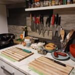 Porto: Cooking Class with Local Market Visit - FAQs