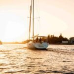 Porto: Daytime or Sunset Douro River Sightseeing Cruise - The Itinerary: What to Expect