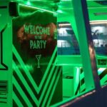 Porto: Douro River Party Boat with Sunset Option and 6 Bridges - A Deep Dive into the Douro River Party Boat Experience