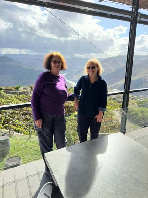 Porto: Douro Valley Tour with 3 Wineries and Lunch - How This Tour Adds Value