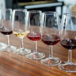 Porto: Douro Valley Wine Tour Including Lunch - The Value: Is It Worth It?