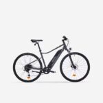 Porto: E-Bike Rental For The Camino De Santiago - Who Will Get the Most Out of This Experience?