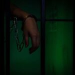 Porto Escape Room : Prison Robbery - Who Will Love This Experience?