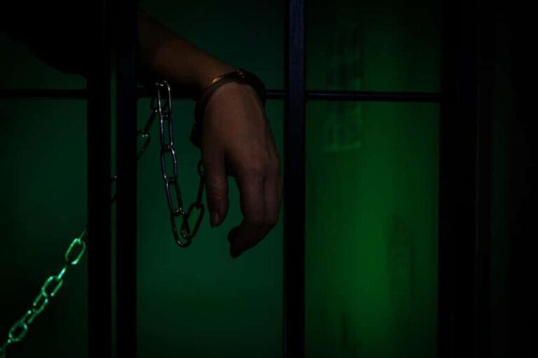 Porto Escape Room : Prison Robbery - Who Will Love This Experience?