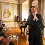 Porto: Fado Concert in one of Porto's most beautiful houses! - Final Thoughts