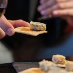 Porto: Flavours of Portugal  Wine Tastings at WOW Wine School - FAQ