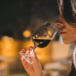 Porto: Fonseca Cellar Tour & Fado Show with Optional Dinner - An Optional Feast: Portuguese Dinner at WOW Porto