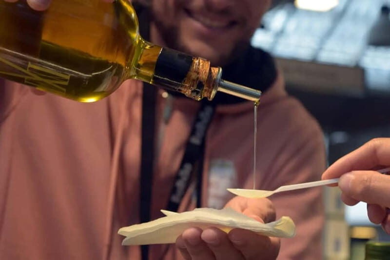 Porto: Food Tour with Tastings and Souvenirs - Why This Tour Offers Great Value