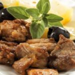 Porto Food & Wine Walking Tour - Who Would Love This Tour?