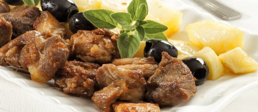 Porto Food & Wine Walking Tour - Who Would Love This Tour?