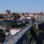 Porto: Guided Walking Tour and Lello Bookshop - Who Would Enjoy This Tour?