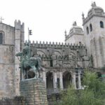 Porto Half-Day Private Tour with Tuk Tuk and Lunch - Authentic Feedback from Travelers
